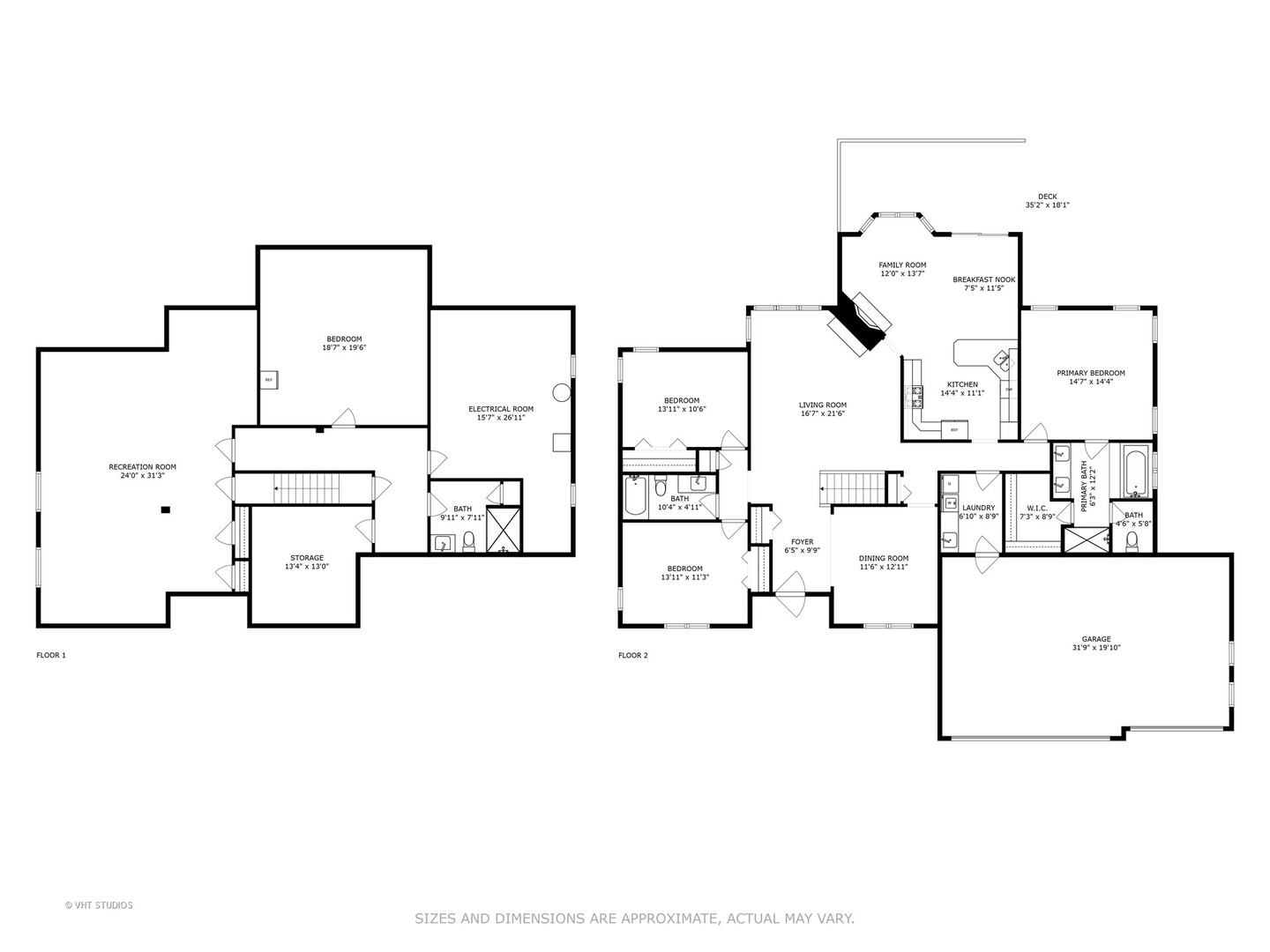 6719 W Applewood Lane, Spring Grove, IL 60081