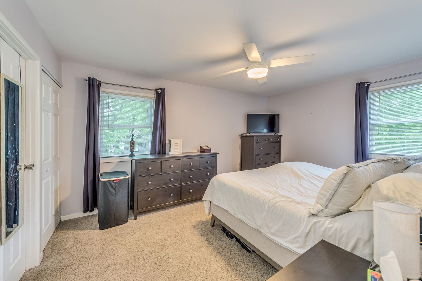 655 Oklahoma Circle, Elk Grove Village, IL 60007