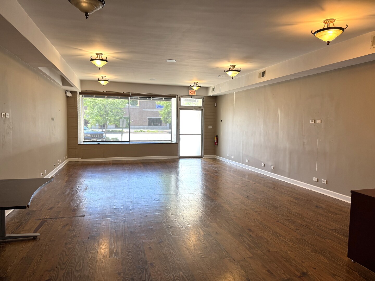12331 S Harlem Avenue, Palos Heights, IL 60463
