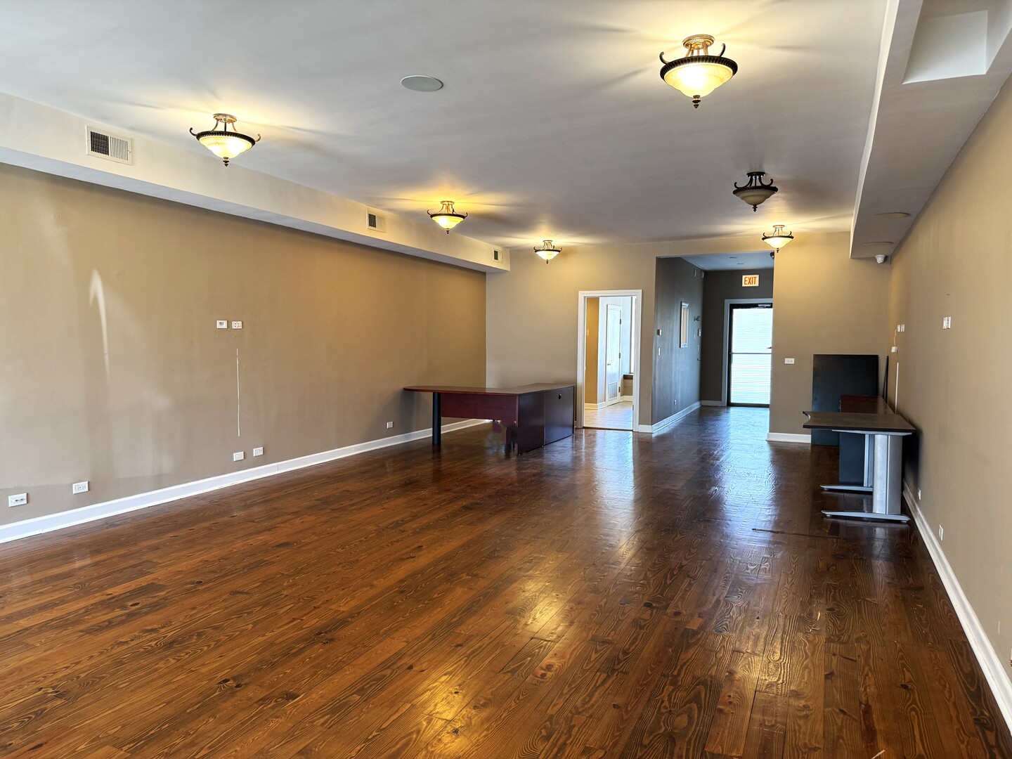 12331 S Harlem Avenue, Palos Heights, IL 60463