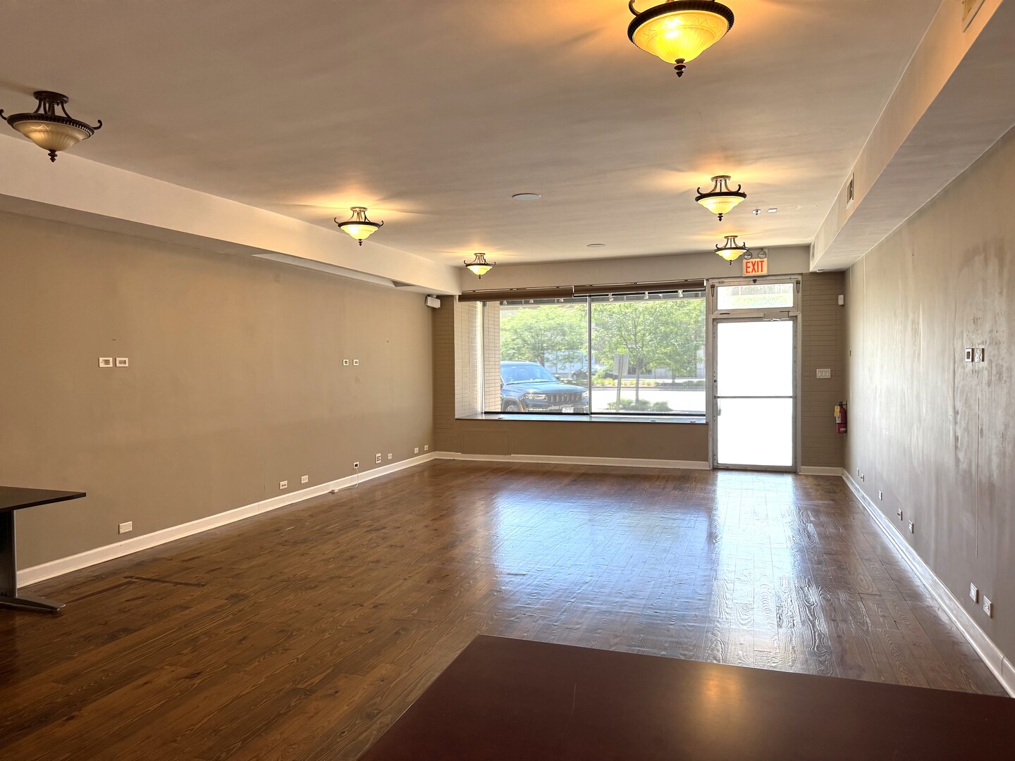 12331 S Harlem Avenue, Palos Heights, IL 60463
