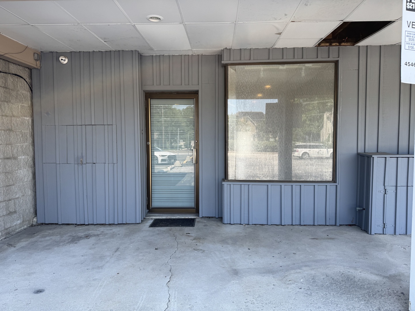 12331 S Harlem Avenue, Palos Heights, IL 60463