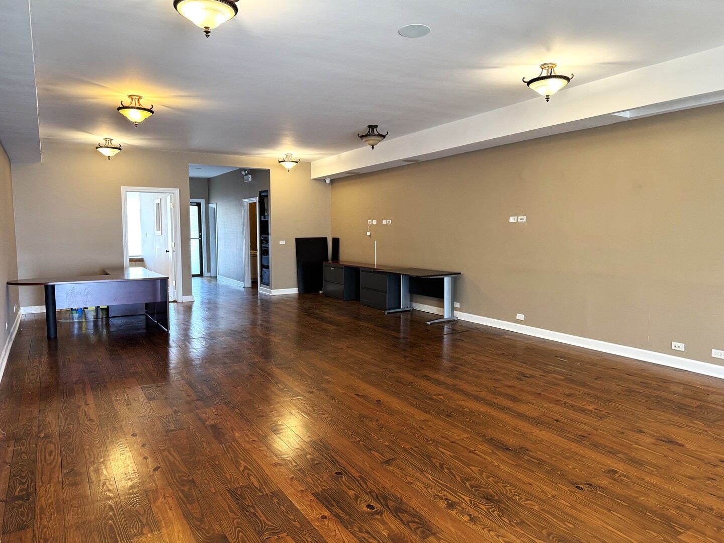 12331 S Harlem Avenue, Palos Heights, IL 60463
