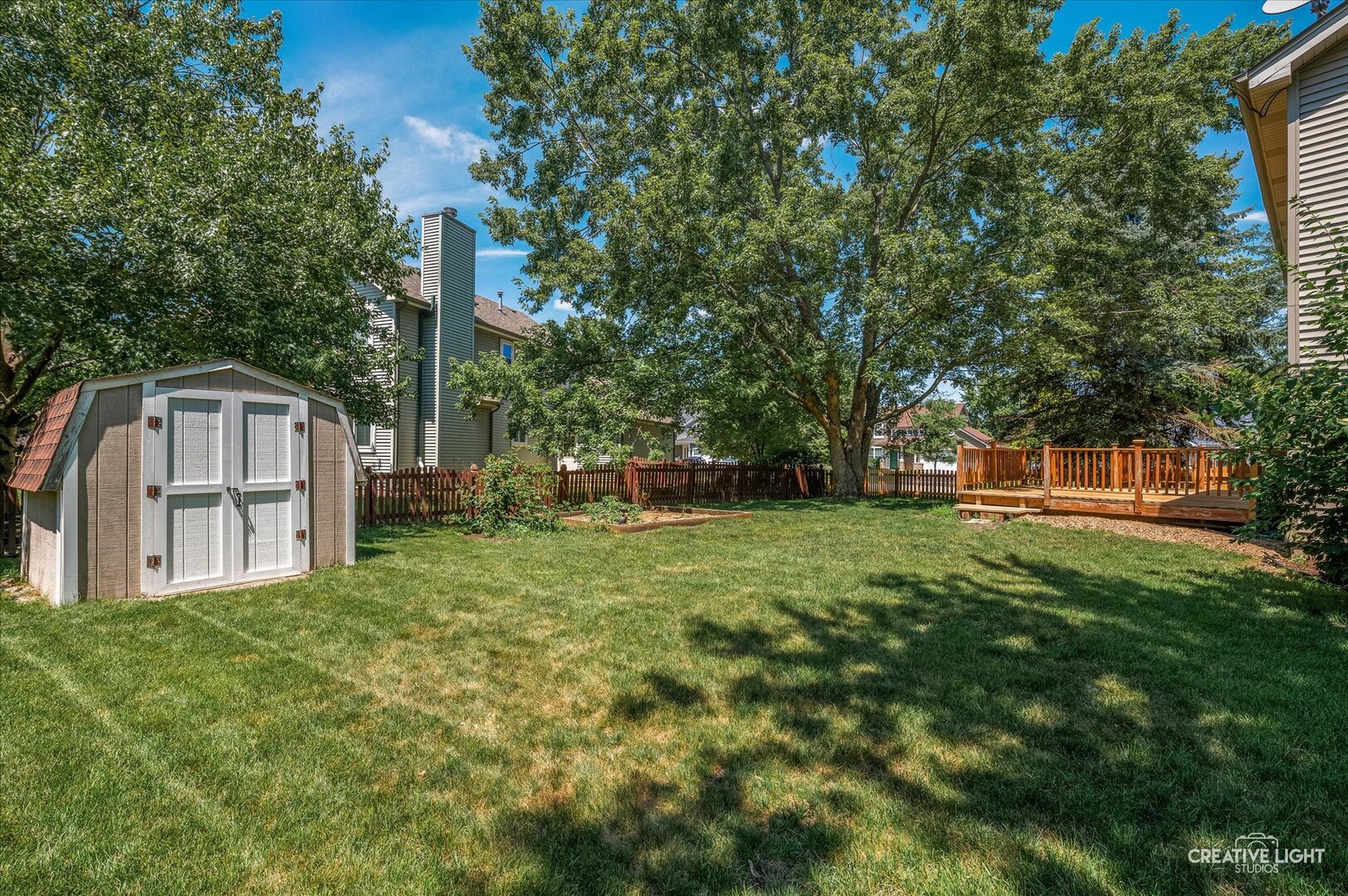 222 Mondovi Drive, Oswego, IL 60543