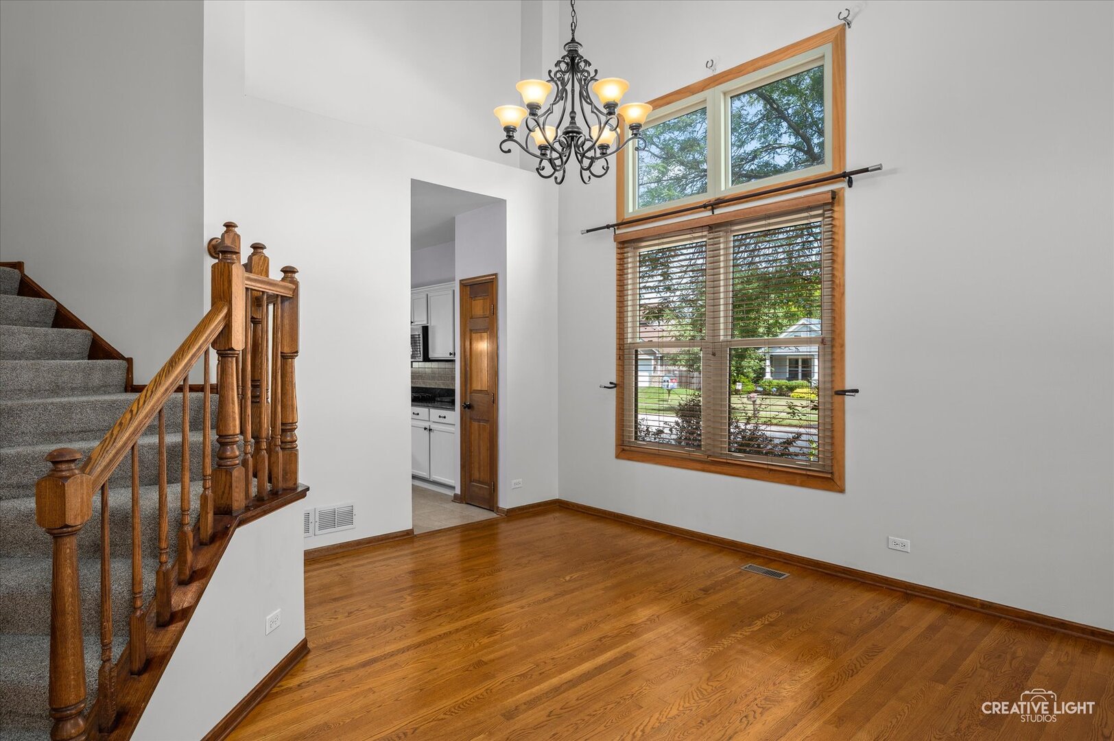 222 Mondovi Drive, Oswego, IL 60543