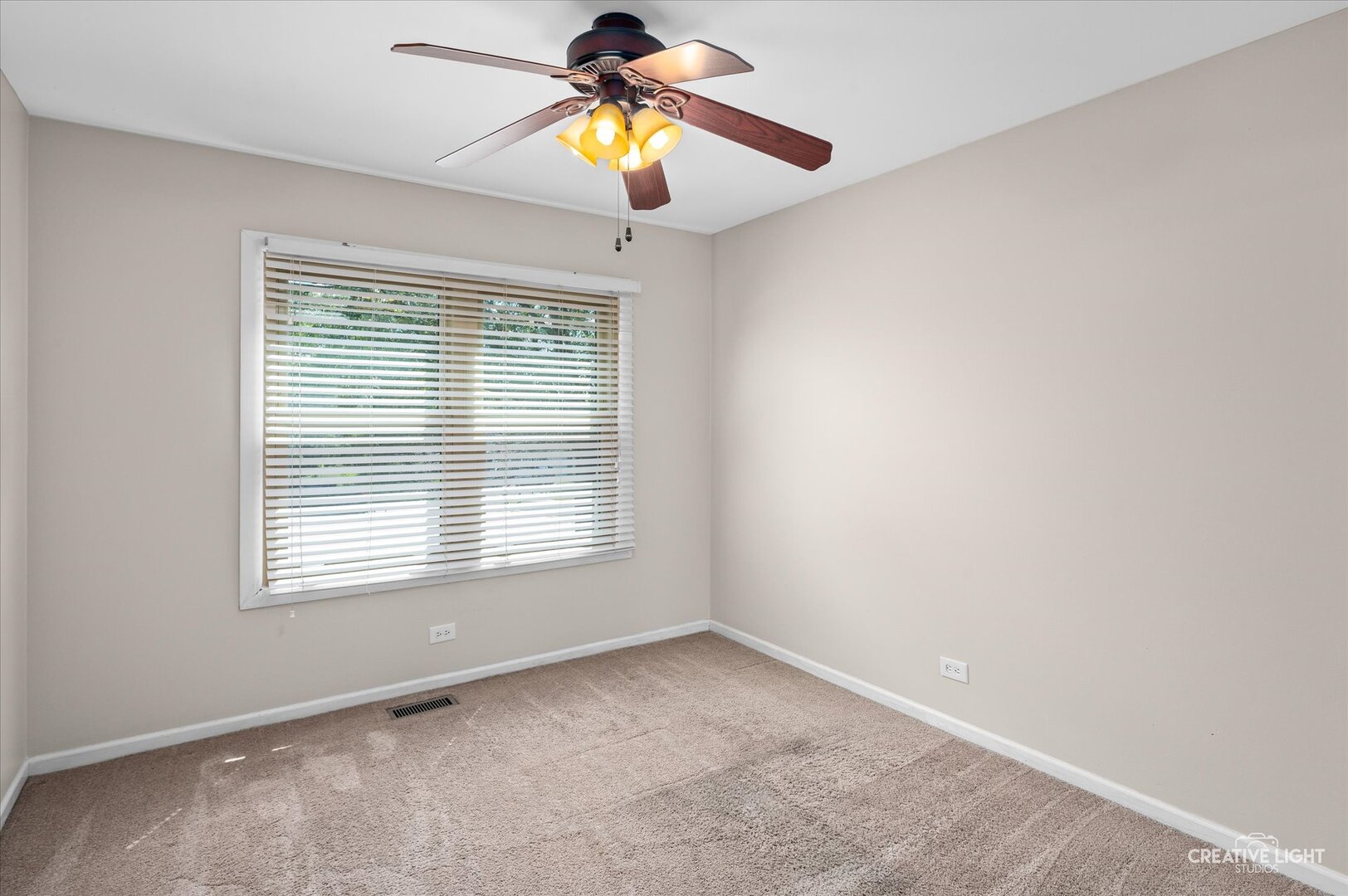 222 Mondovi Drive, Oswego, IL 60543