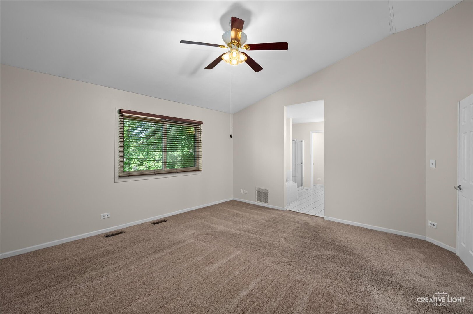 222 Mondovi Drive, Oswego, IL 60543