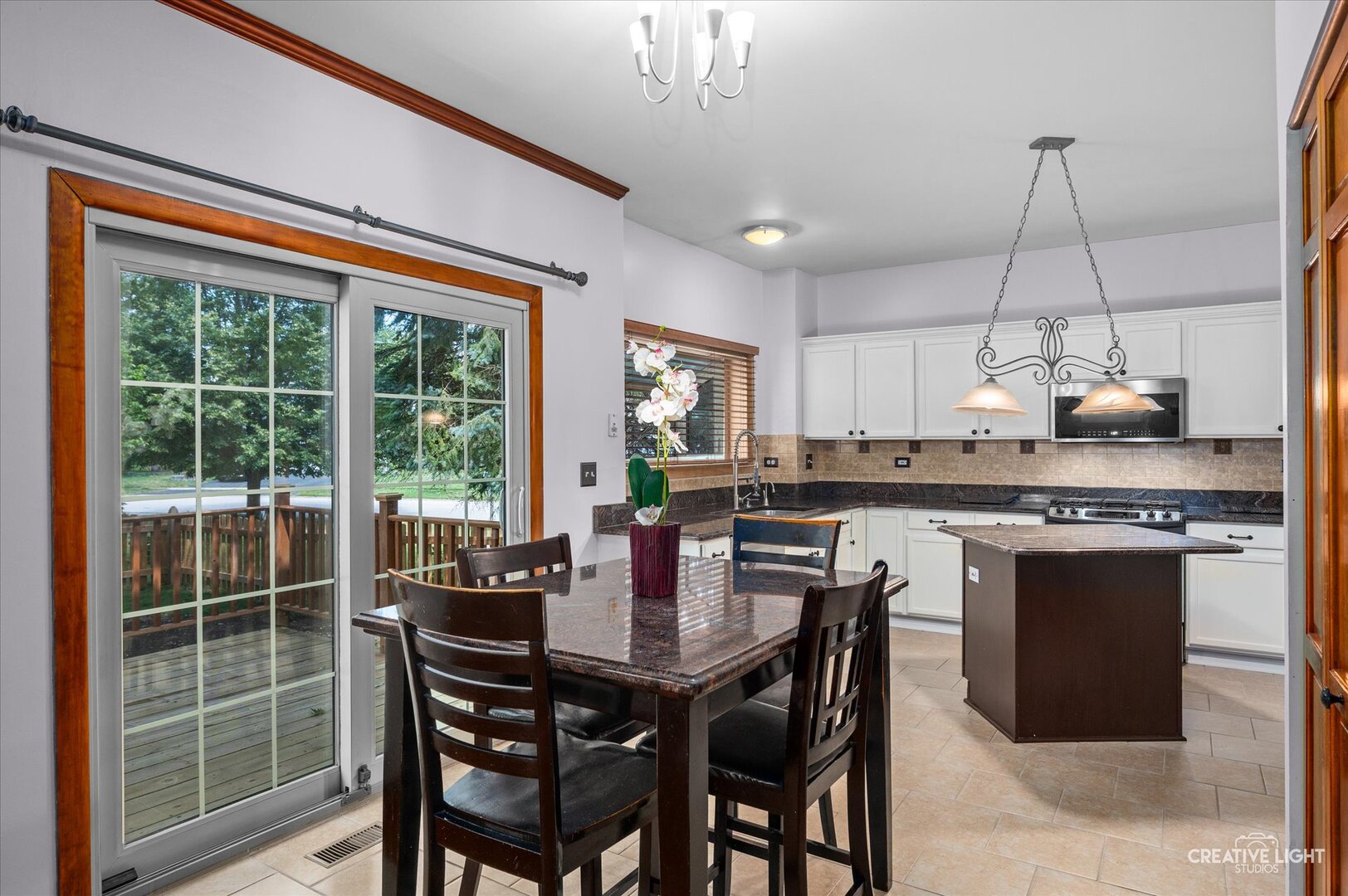222 Mondovi Drive, Oswego, IL 60543