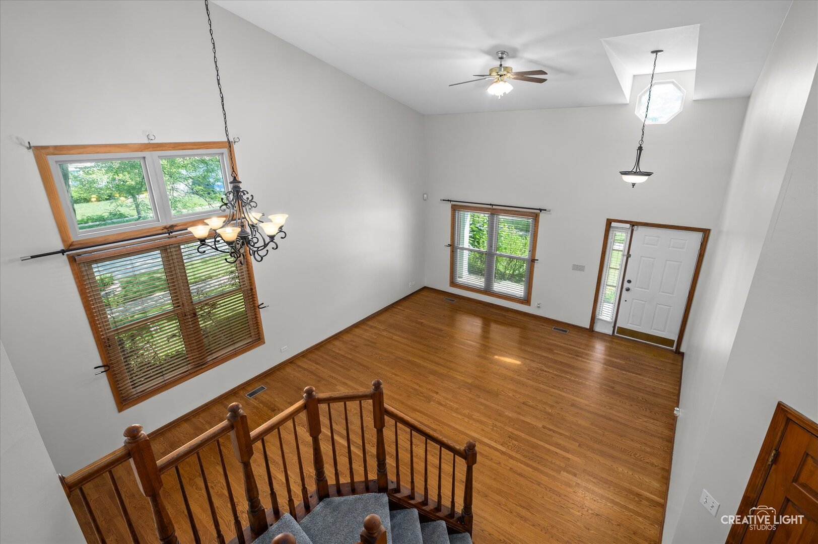 222 Mondovi Drive, Oswego, IL 60543