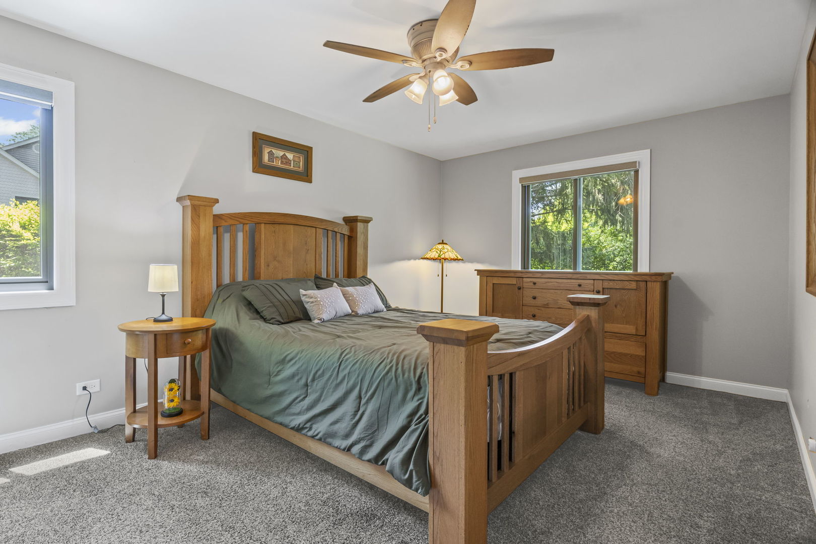 0N112 Ennerdale Lane #1601, Winfield, IL 60190