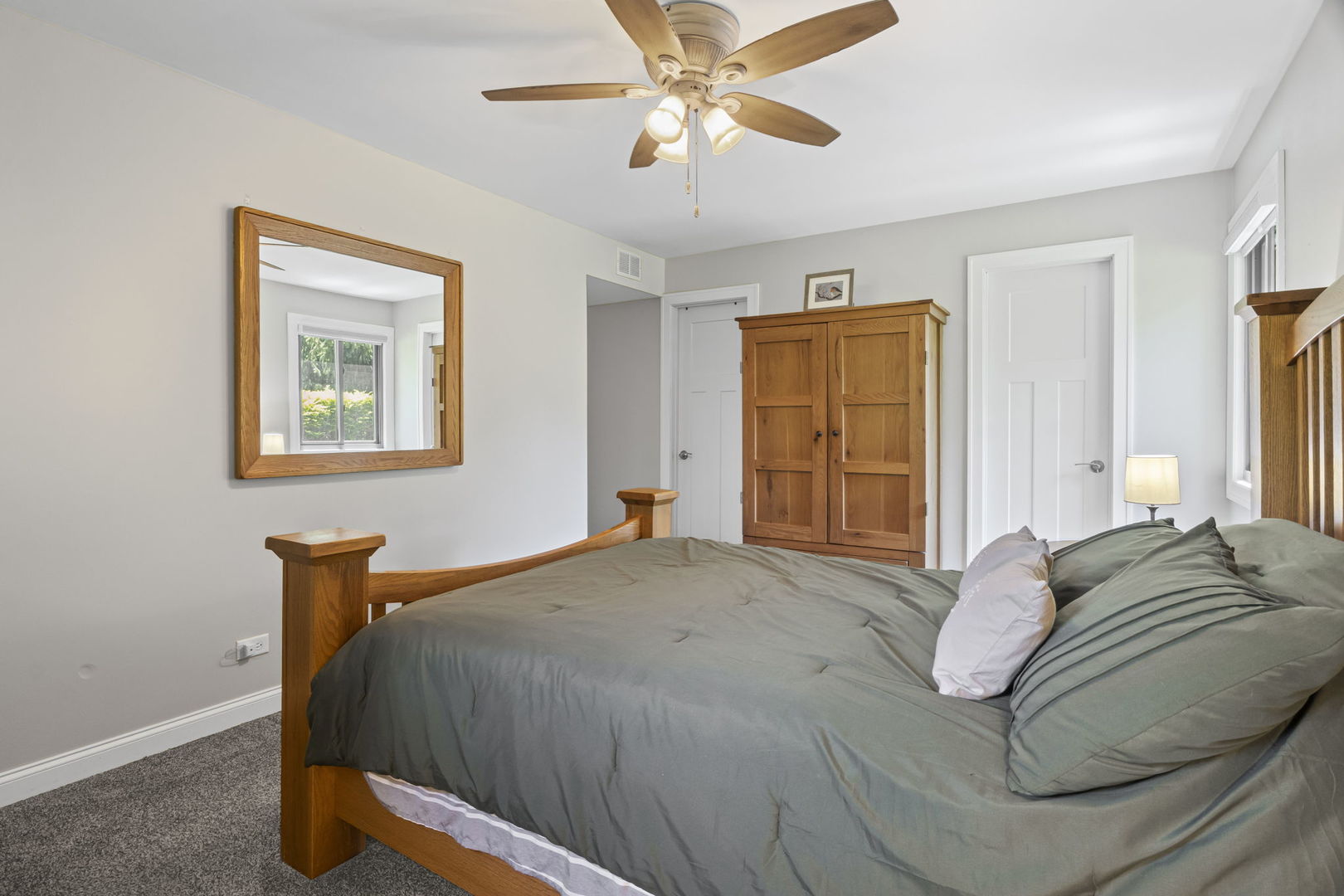 0N112 Ennerdale Lane #1601, Winfield, IL 60190