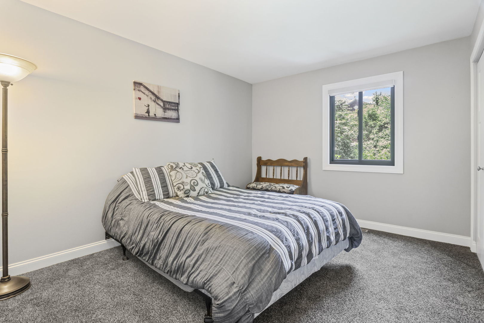 0N112 Ennerdale Lane #1601, Winfield, IL 60190