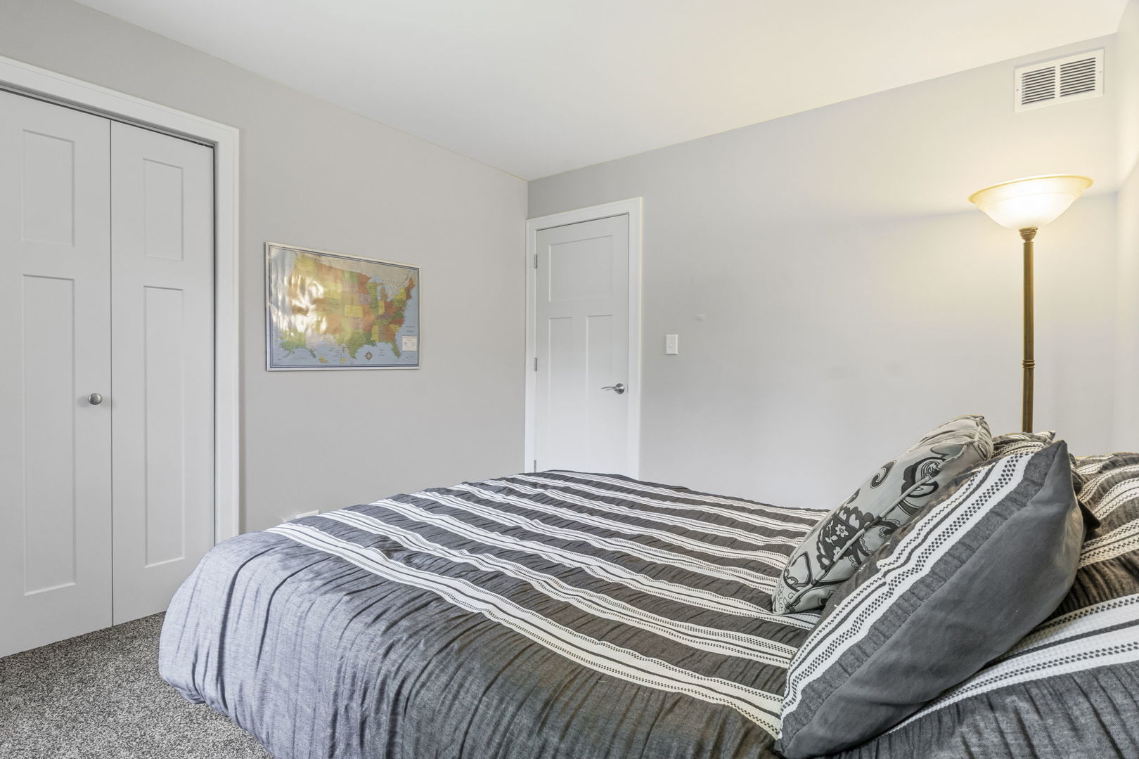 0N112 Ennerdale Lane #1601, Winfield, IL 60190