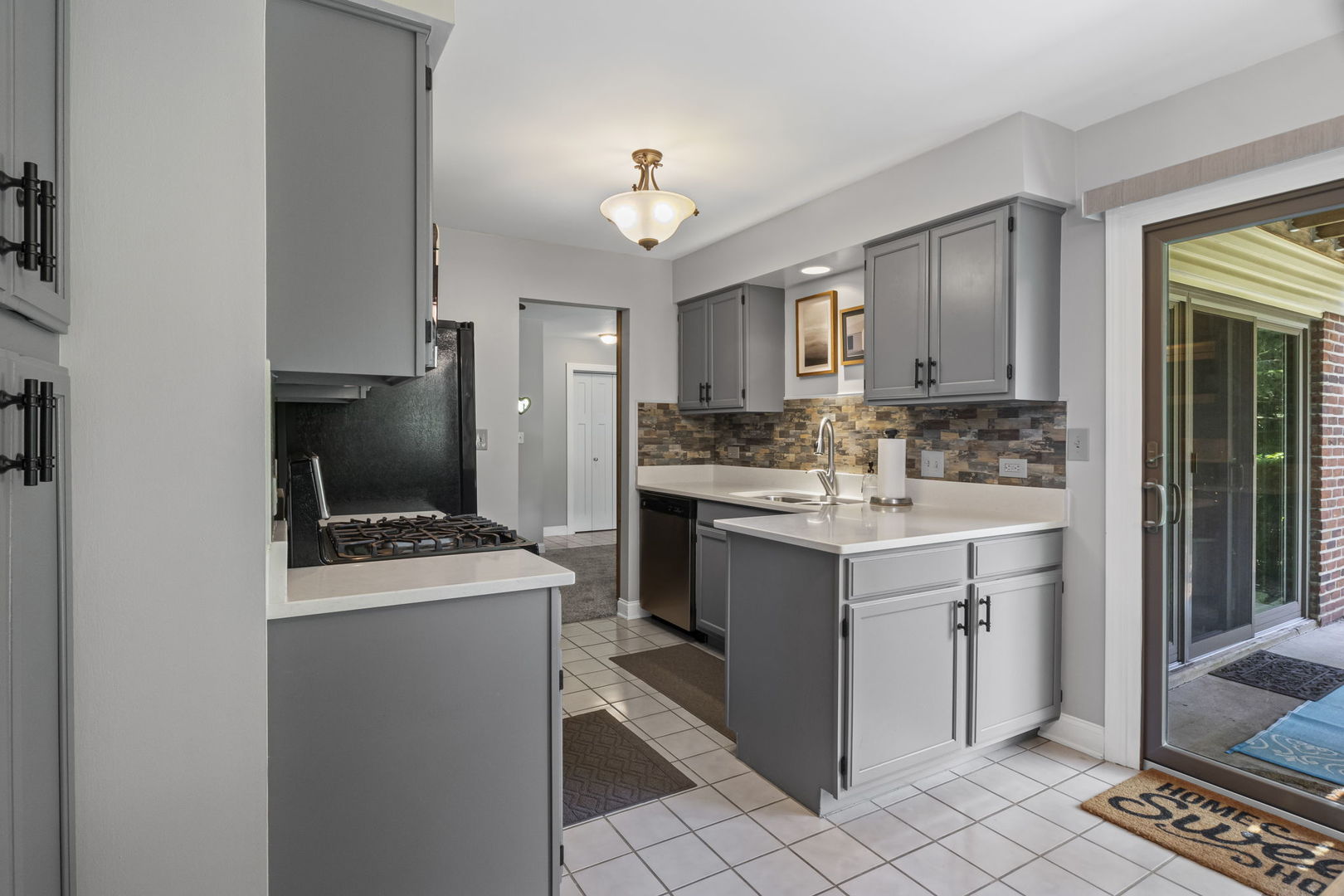 0N112 Ennerdale Lane #1601, Winfield, IL 60190