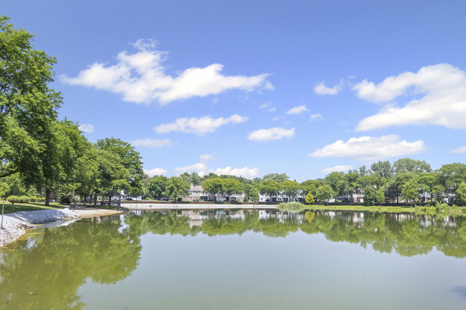 0N112 Ennerdale Lane #1601, Winfield, IL 60190