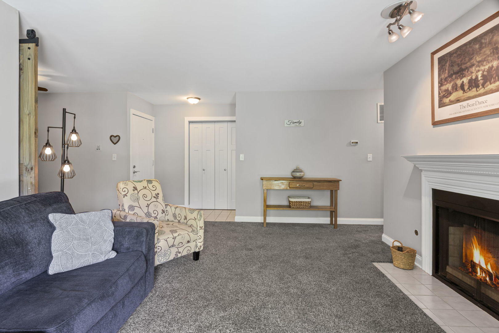 0N112 Ennerdale Lane #1601, Winfield, IL 60190