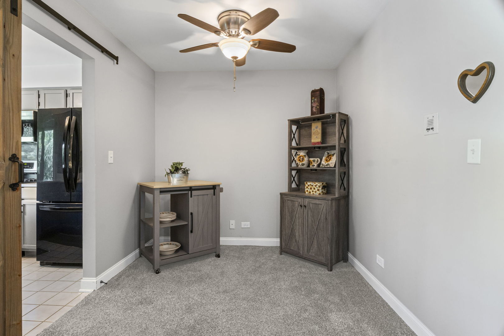 0N112 Ennerdale Lane #1601, Winfield, IL 60190