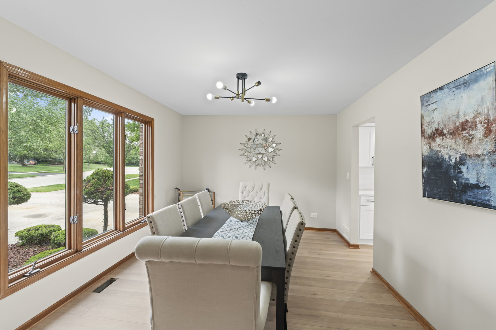 14106 S Golden Oak Drive, Homer Glen, IL 60491