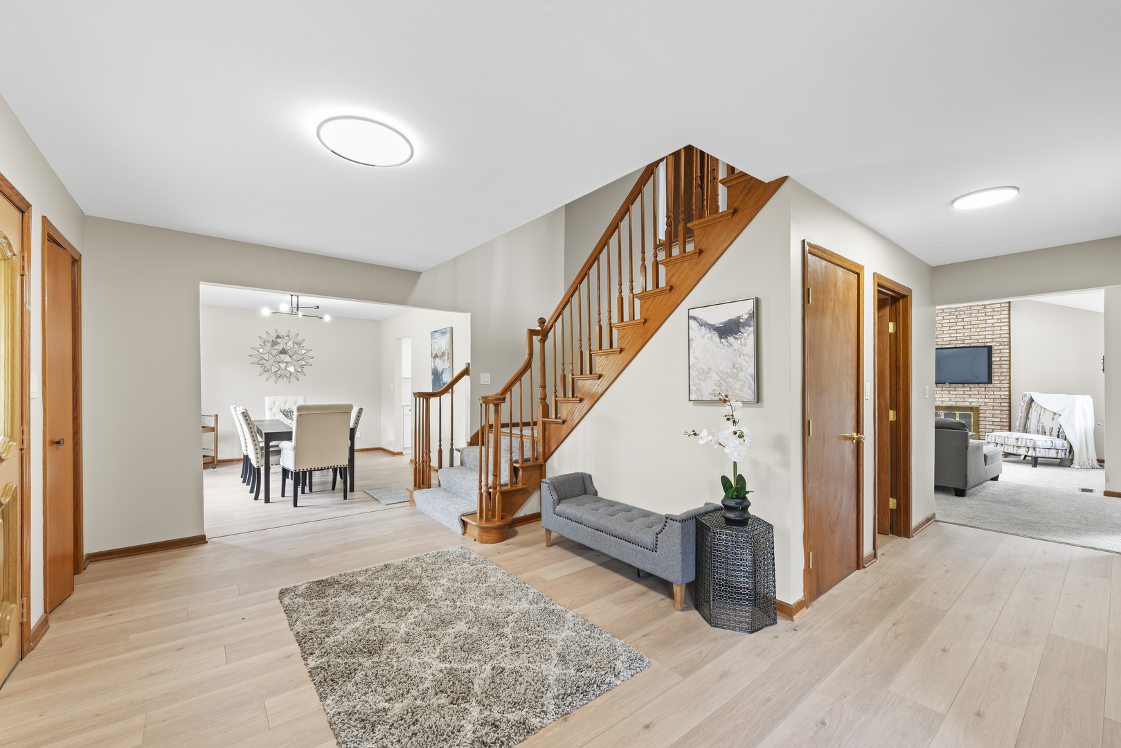 14106 S Golden Oak Drive, Homer Glen, IL 60491