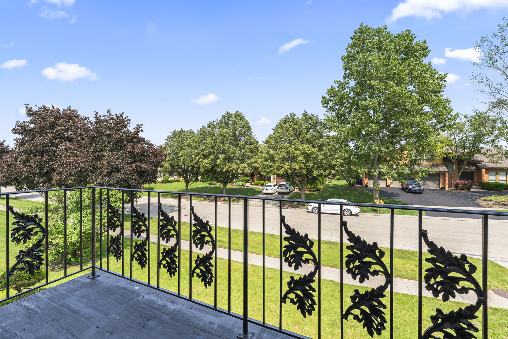 14106 S Golden Oak Drive, Homer Glen, IL 60491