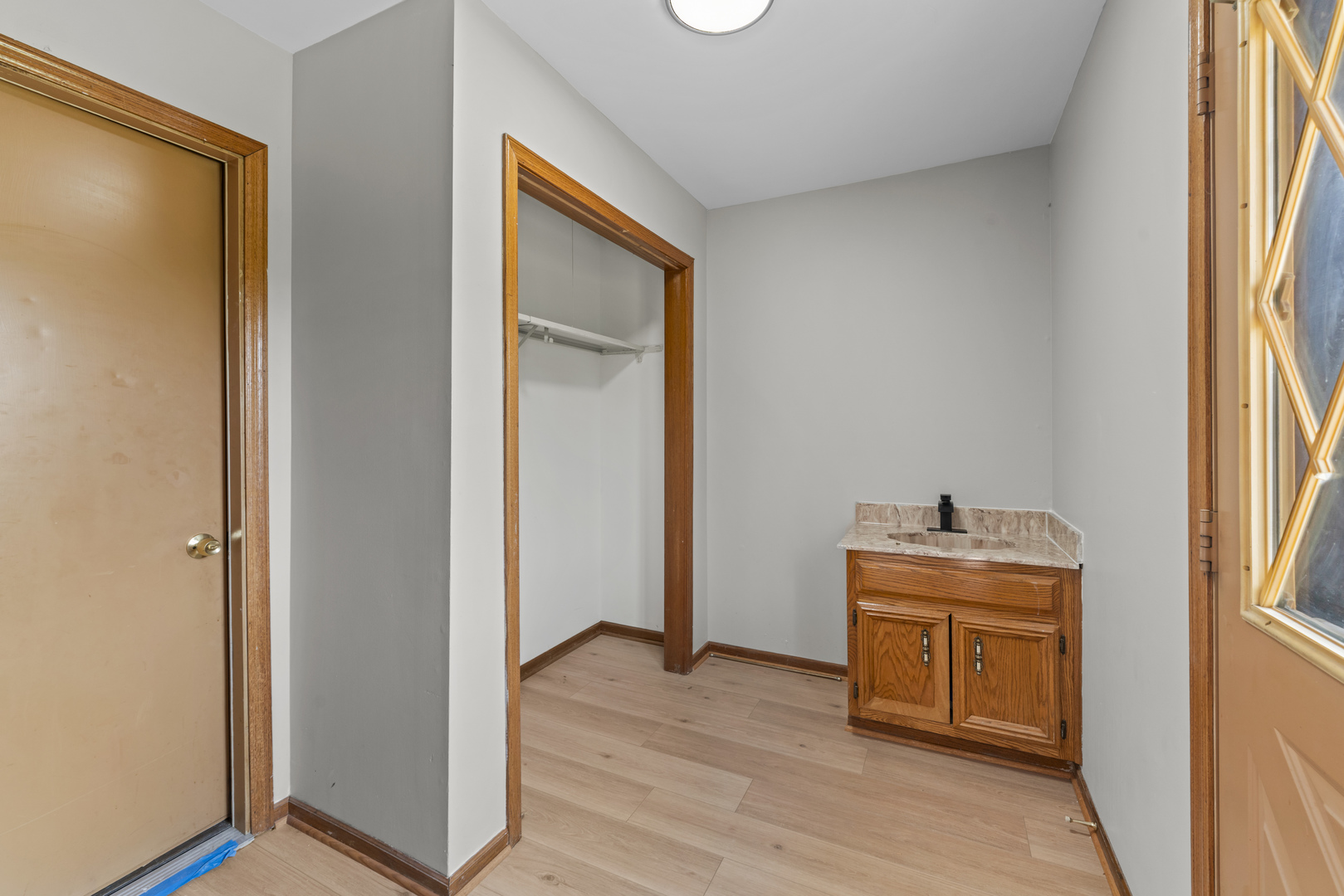 14106 S Golden Oak Drive, Homer Glen, IL 60491