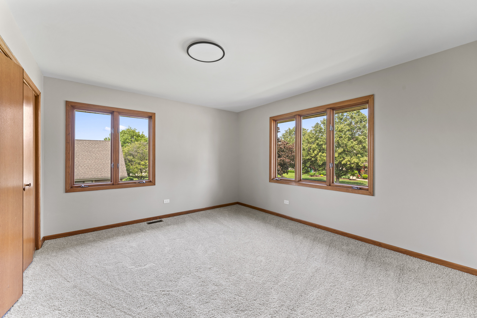 14106 S Golden Oak Drive, Homer Glen, IL 60491