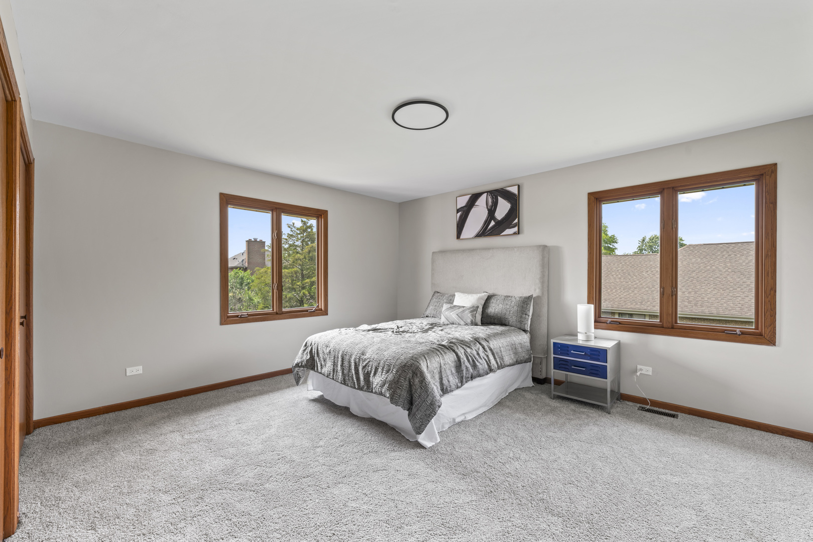 14106 S Golden Oak Drive, Homer Glen, IL 60491