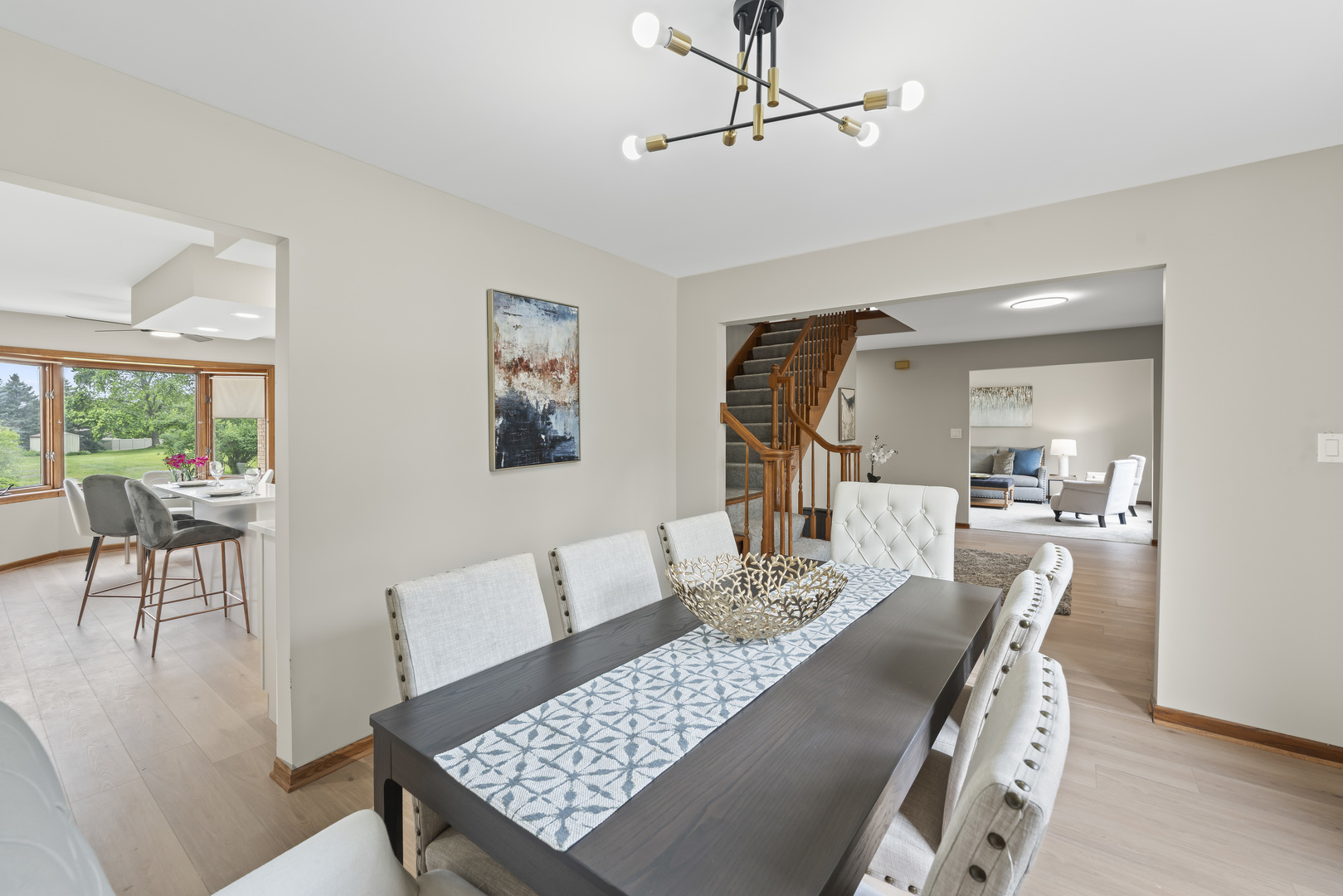 14106 S Golden Oak Drive, Homer Glen, IL 60491