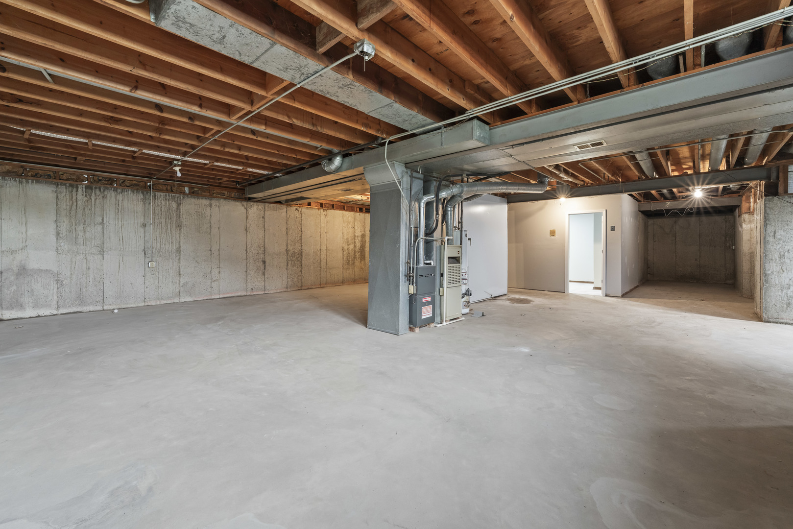 14106 S Golden Oak Drive, Homer Glen, IL 60491