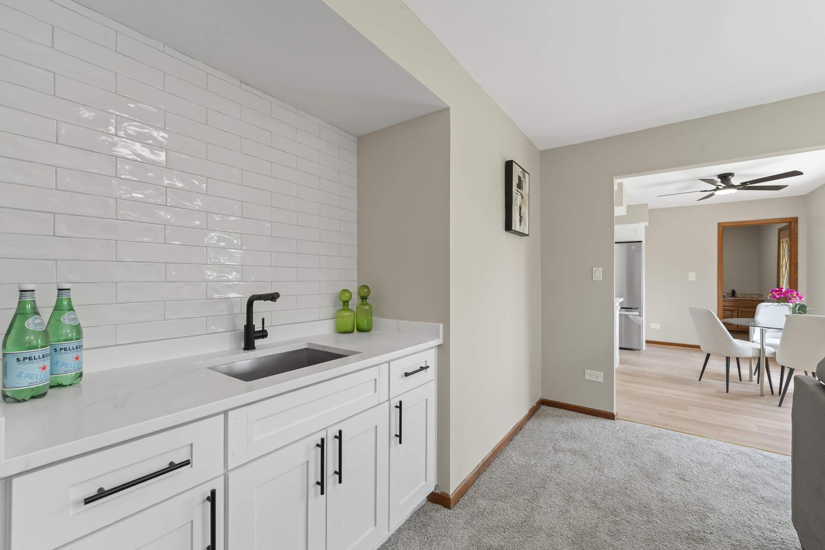 14106 S Golden Oak Drive, Homer Glen, IL 60491