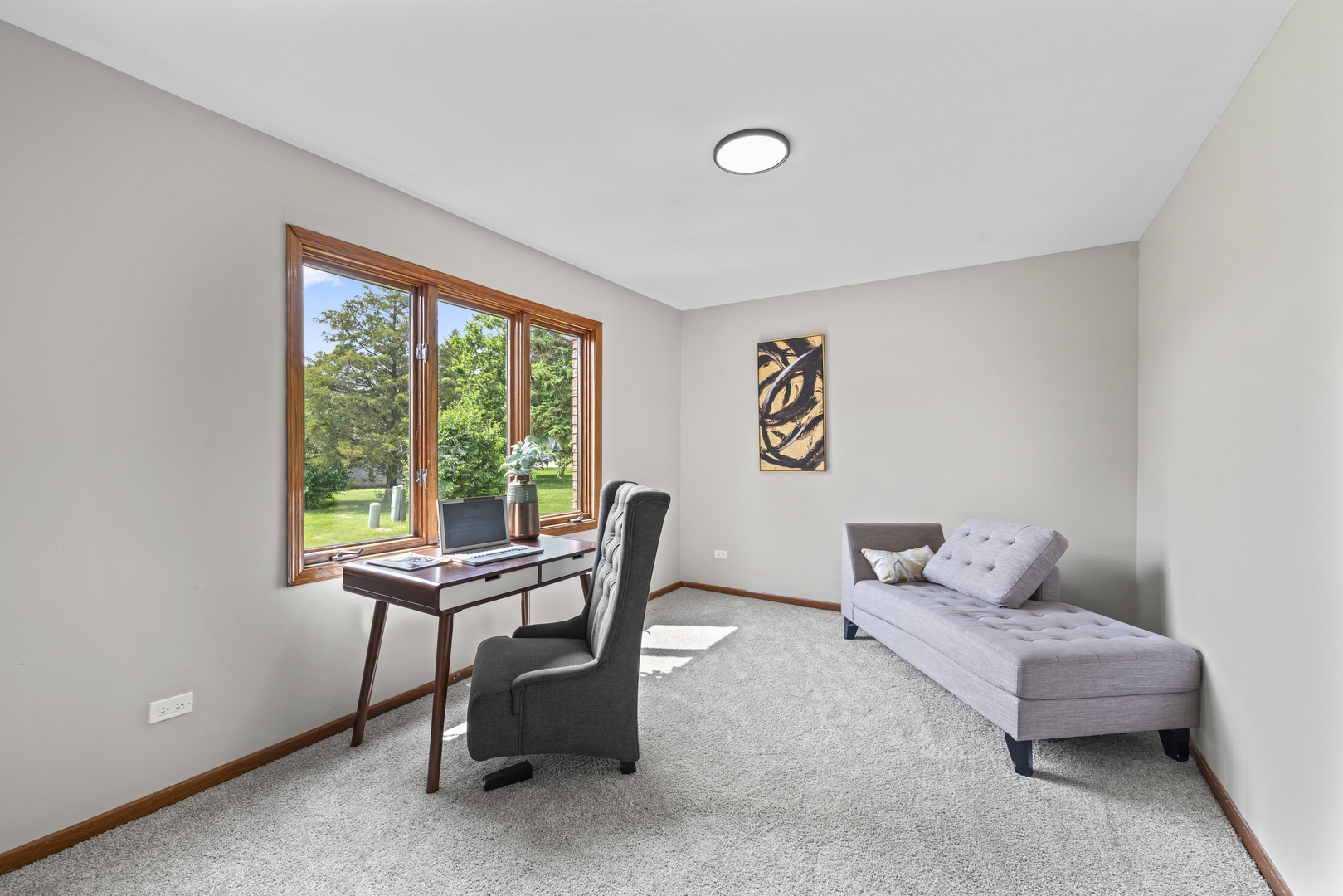 14106 S Golden Oak Drive, Homer Glen, IL 60491
