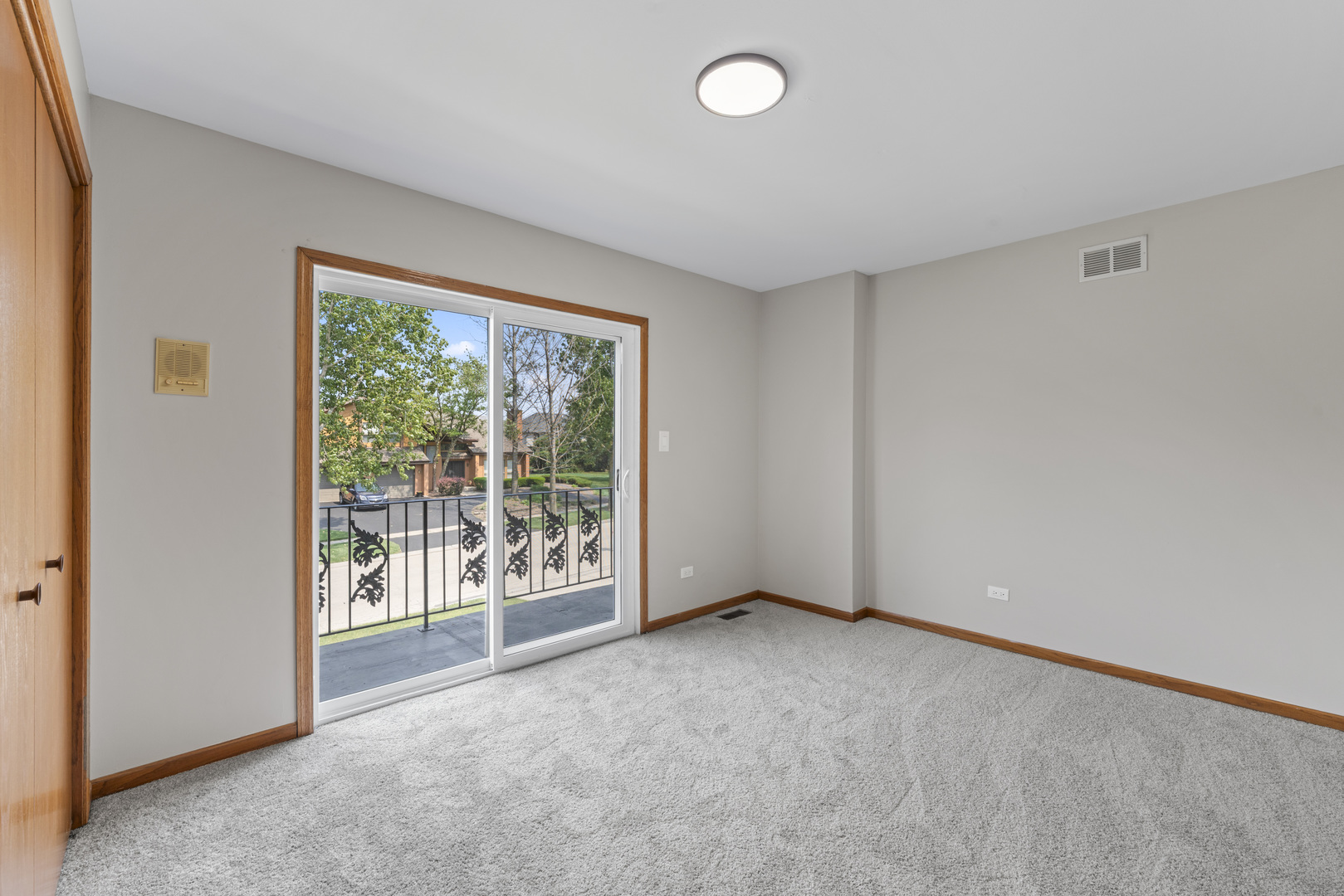 14106 S Golden Oak Drive, Homer Glen, IL 60491
