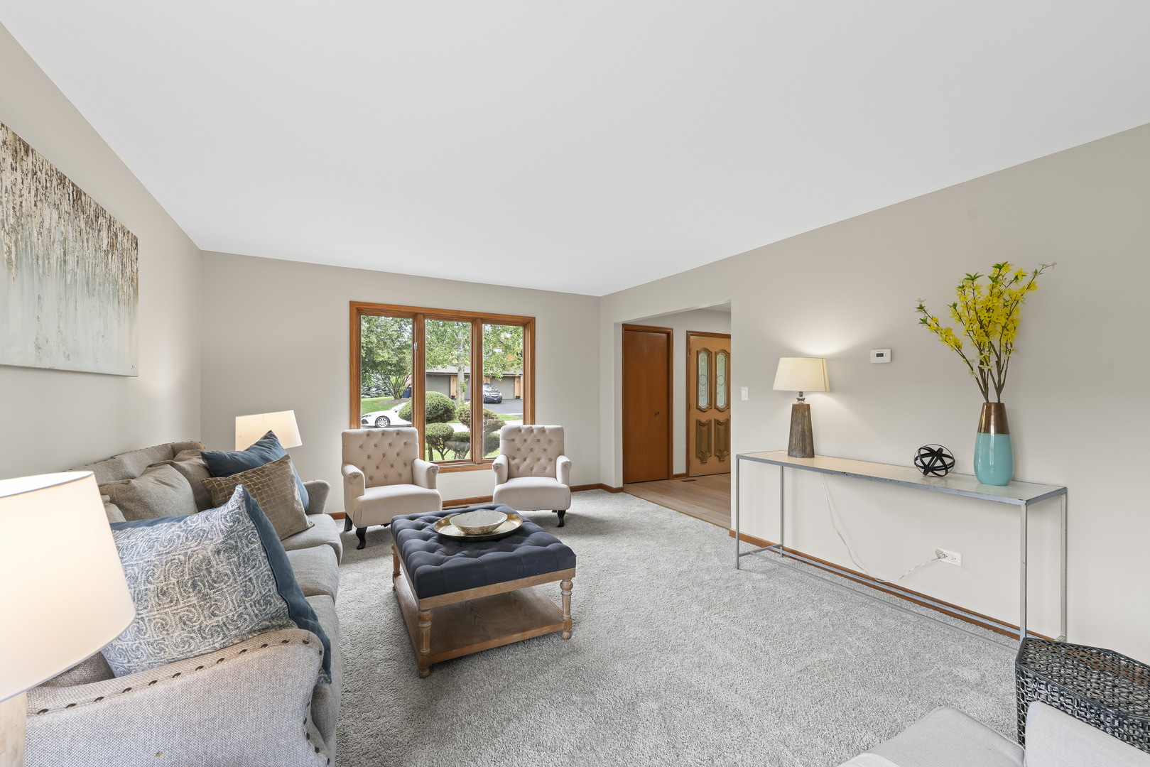 14106 S Golden Oak Drive, Homer Glen, IL 60491