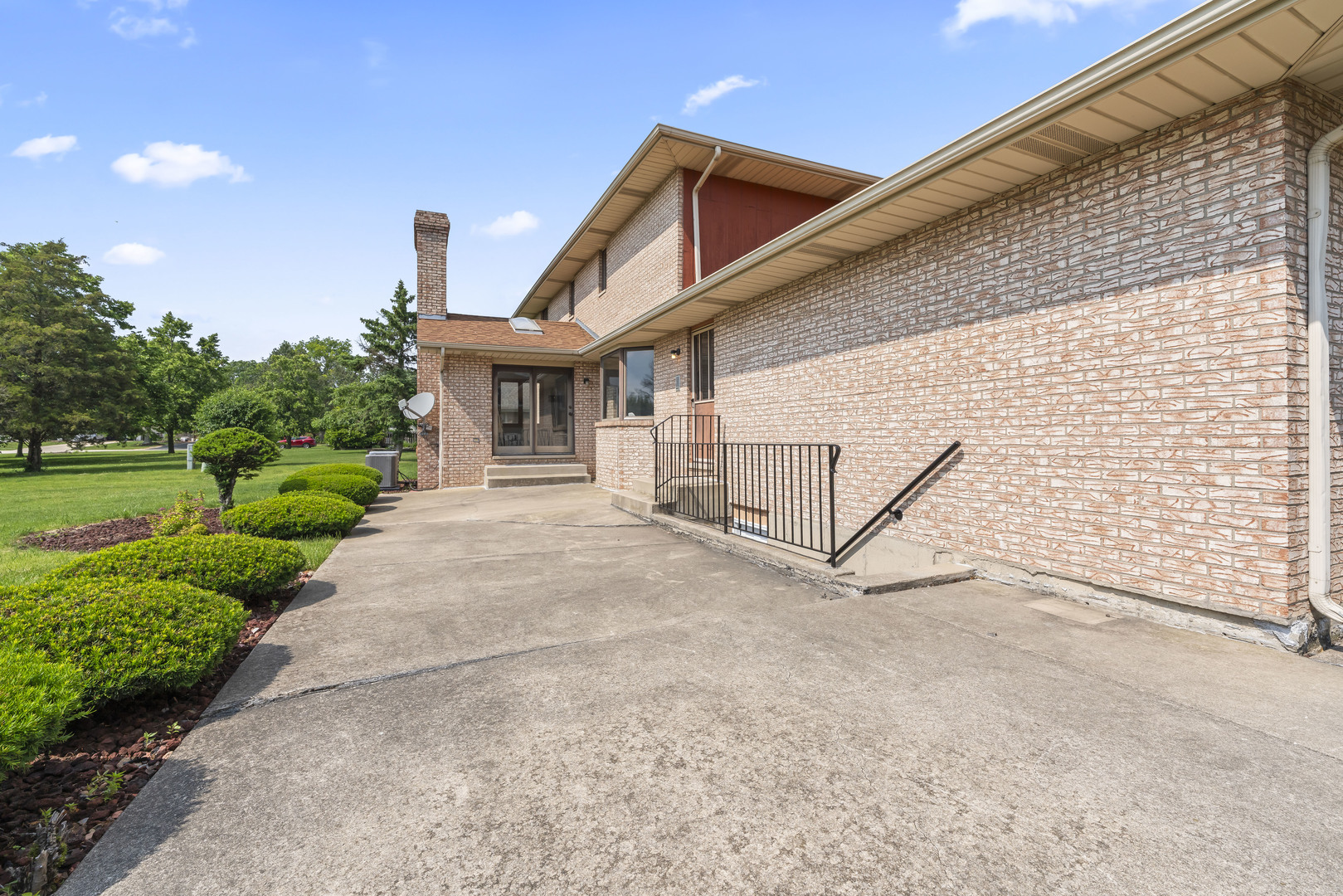 14106 S Golden Oak Drive, Homer Glen, IL 60491