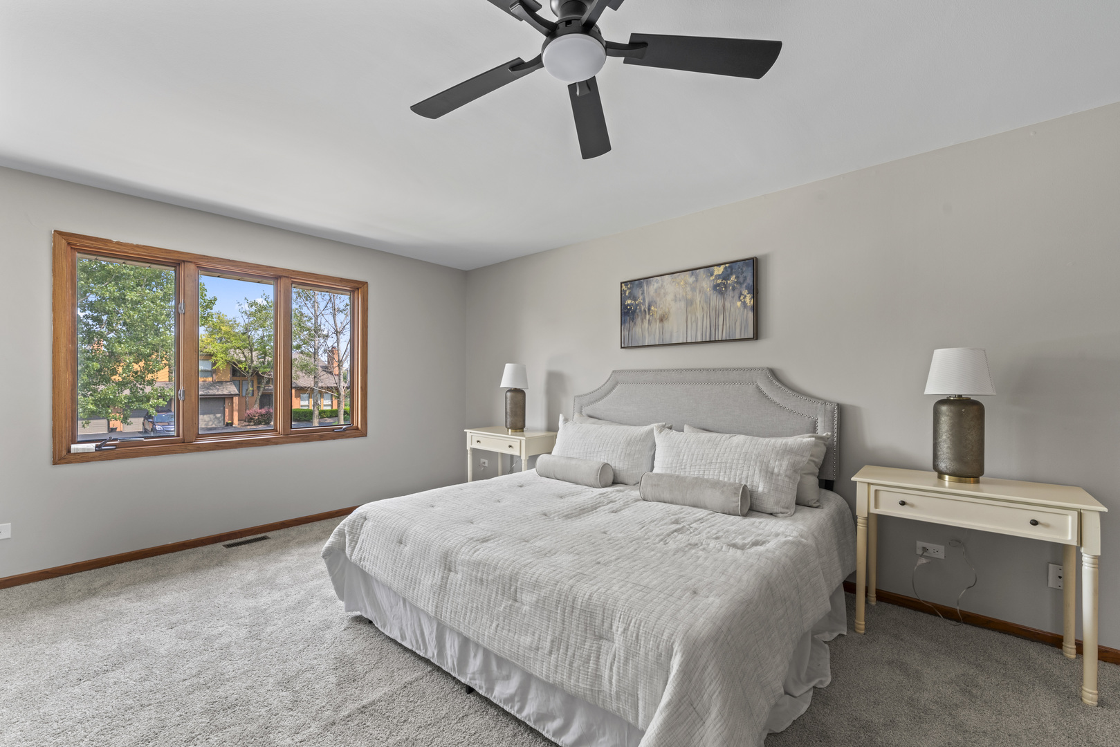 14106 S Golden Oak Drive, Homer Glen, IL 60491