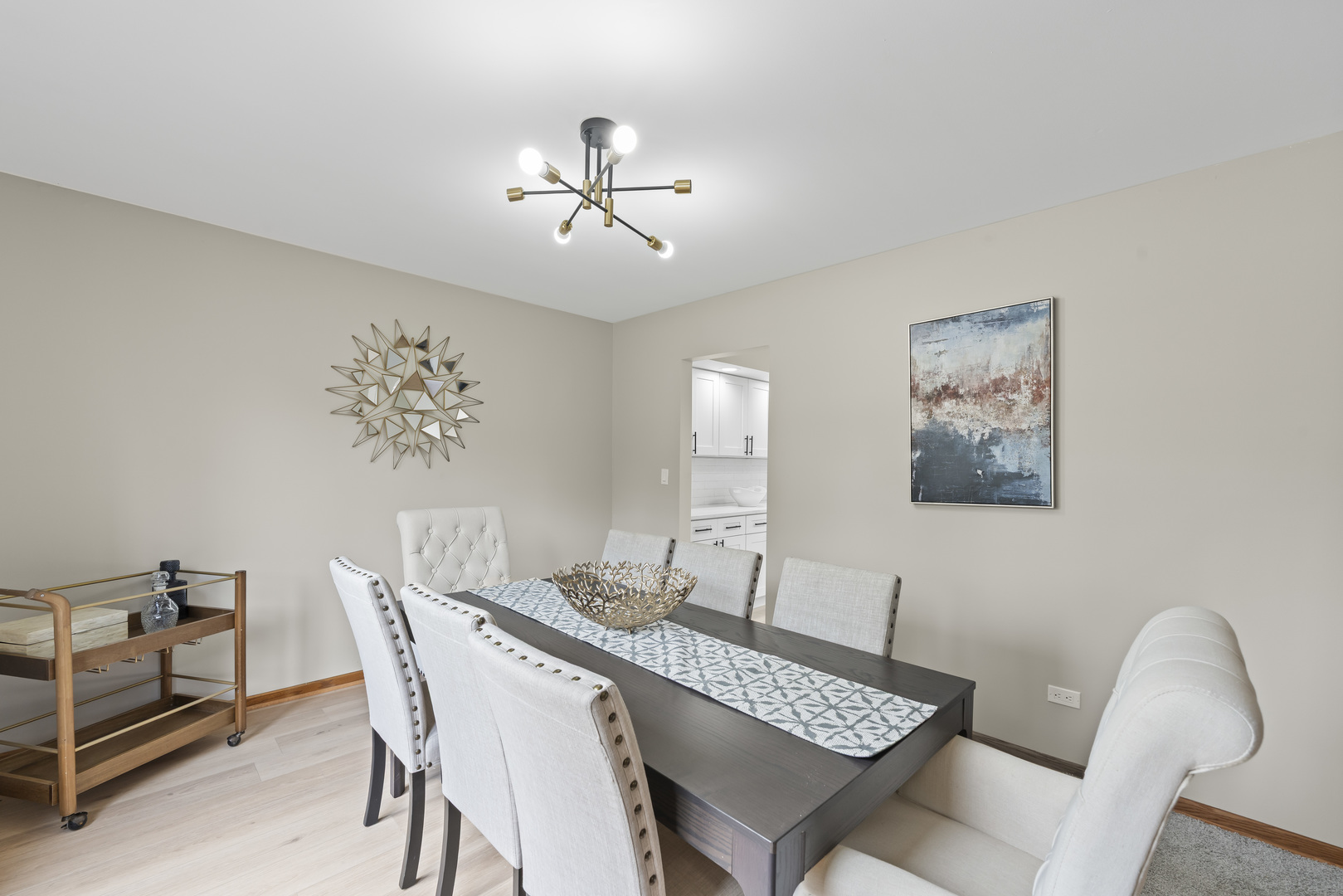 14106 S Golden Oak Drive, Homer Glen, IL 60491