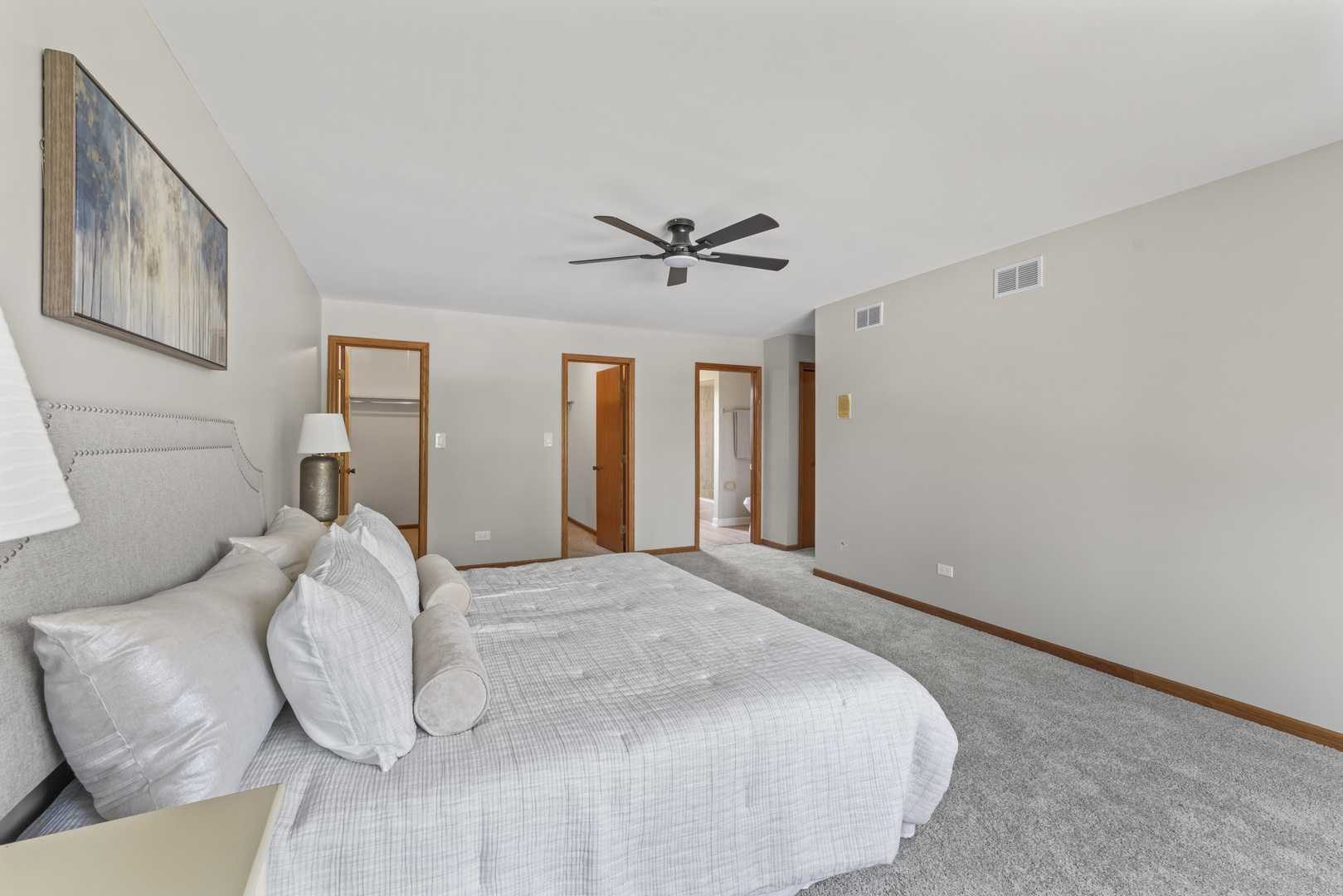 14106 S Golden Oak Drive, Homer Glen, IL 60491