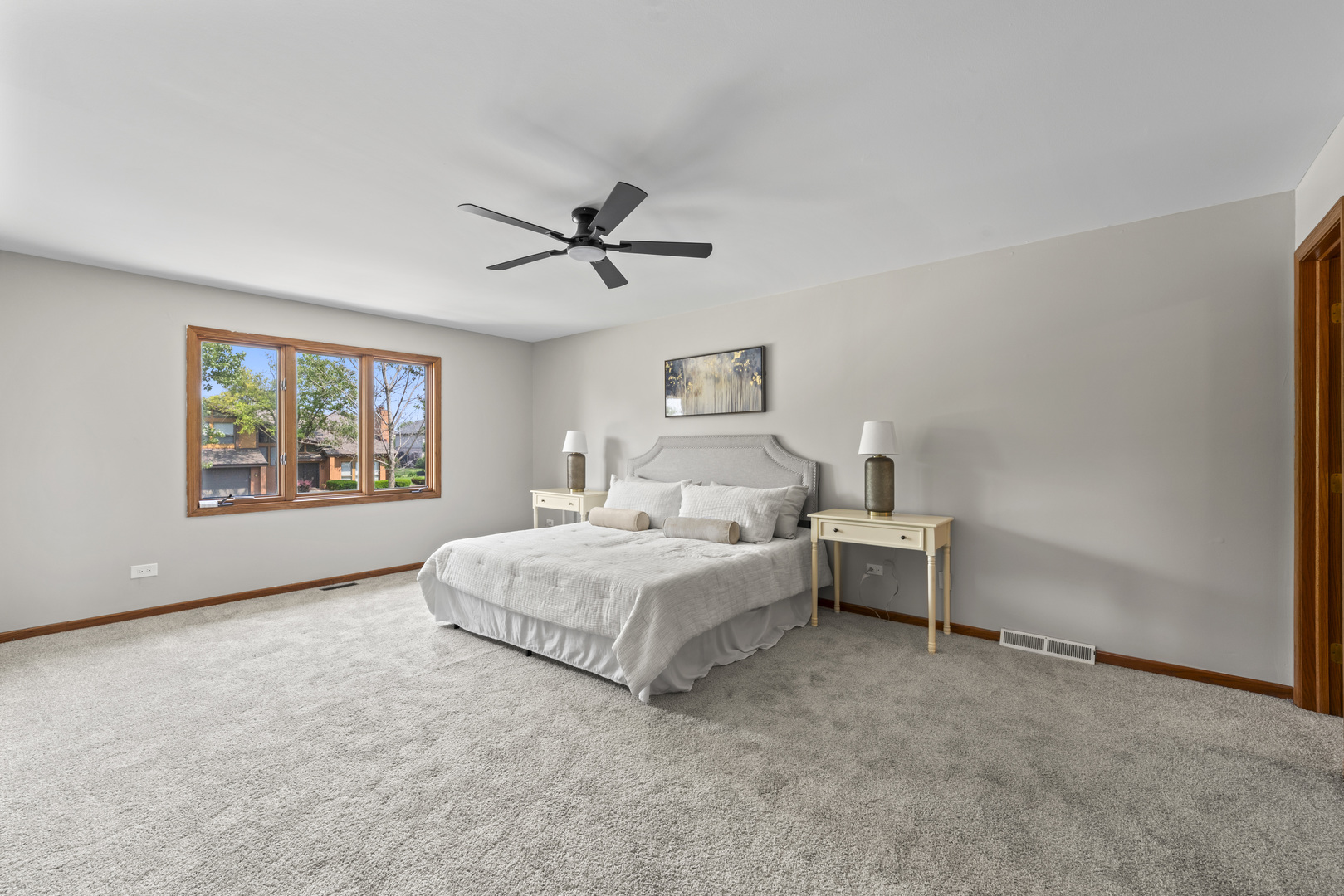 14106 S Golden Oak Drive, Homer Glen, IL 60491