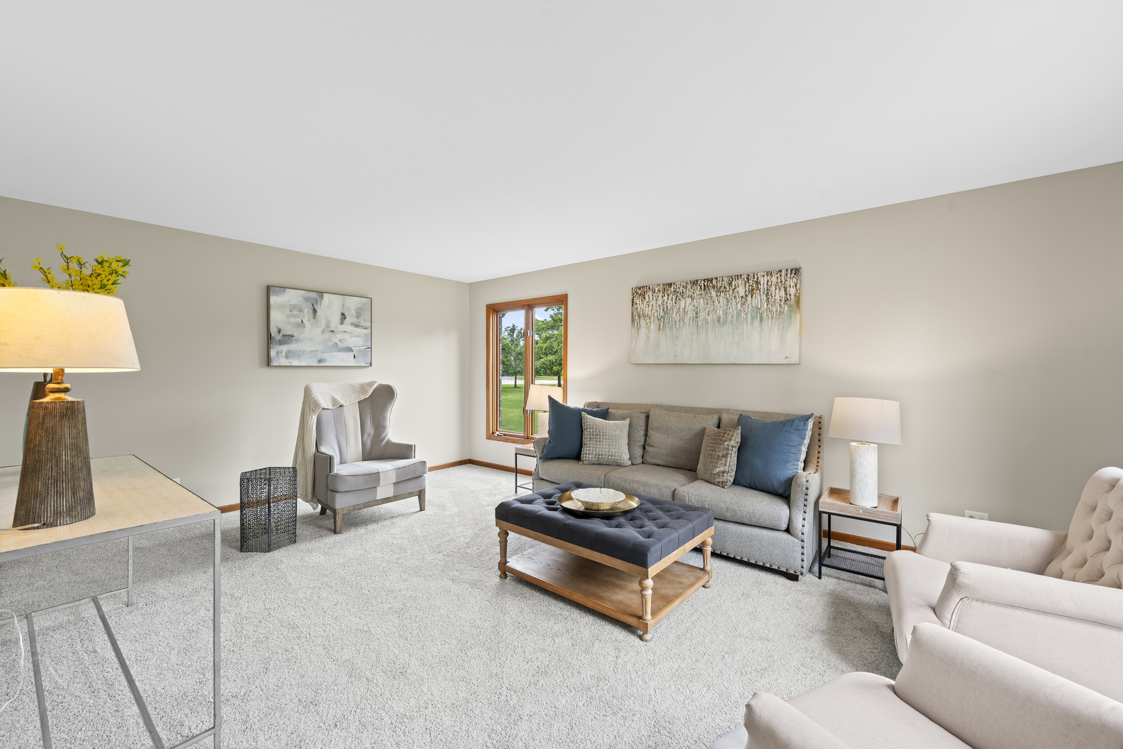 14106 S Golden Oak Drive, Homer Glen, IL 60491