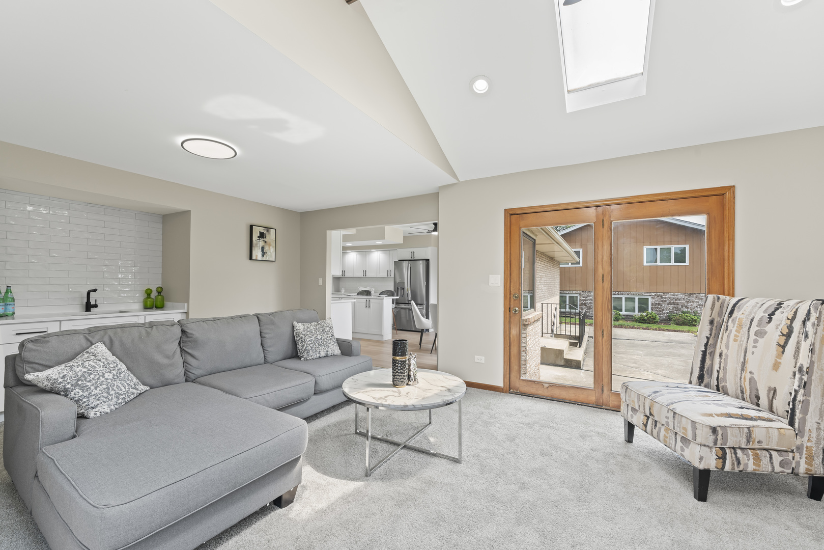 14106 S Golden Oak Drive, Homer Glen, IL 60491