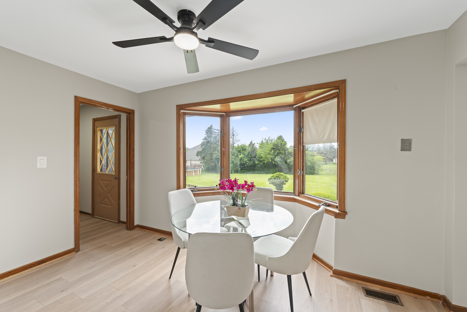 14106 S Golden Oak Drive, Homer Glen, IL 60491