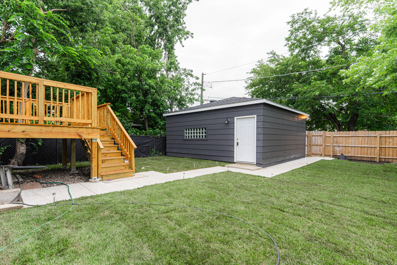 8545 S Vincennes Avenue, Chicago, IL 60620