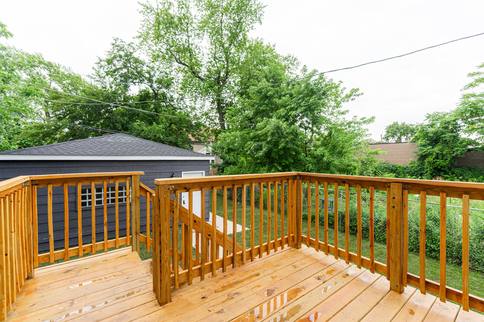 8545 S Vincennes Avenue, Chicago, IL 60620