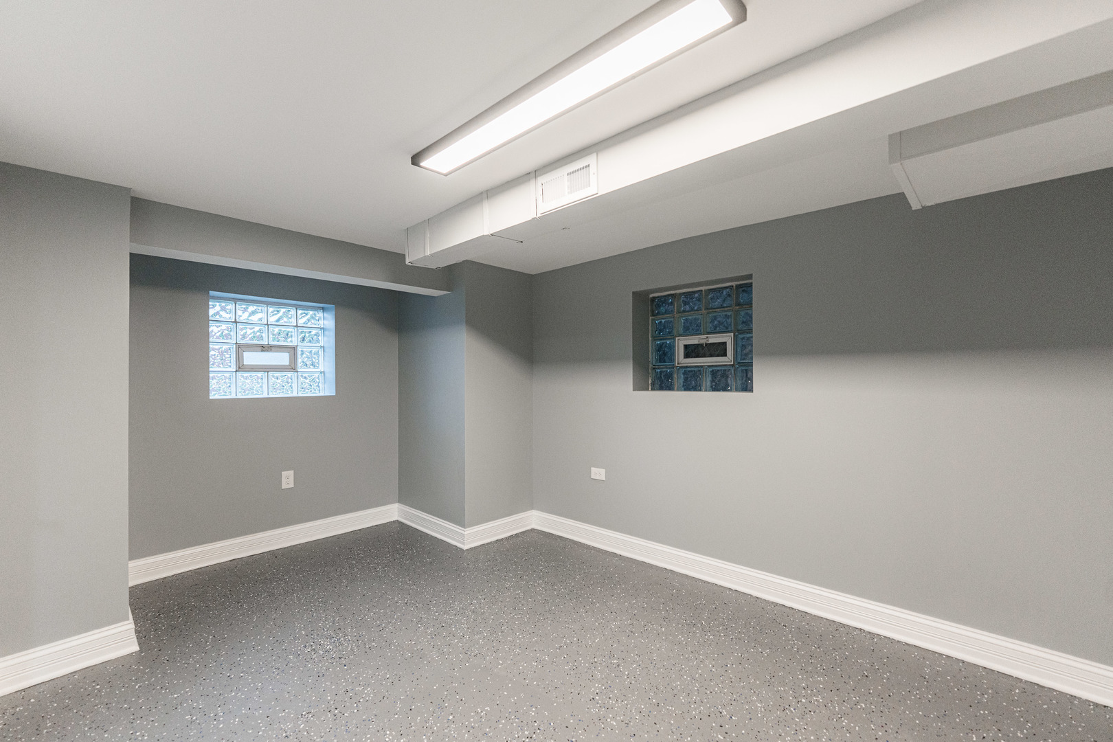 8545 S Vincennes Avenue, Chicago, IL 60620