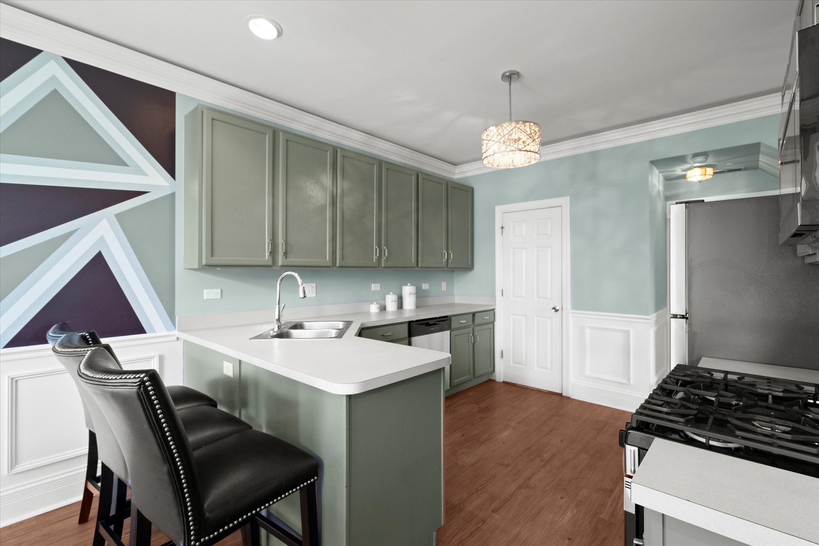 2117 Limestone Lane, Carpentersville, IL 60110