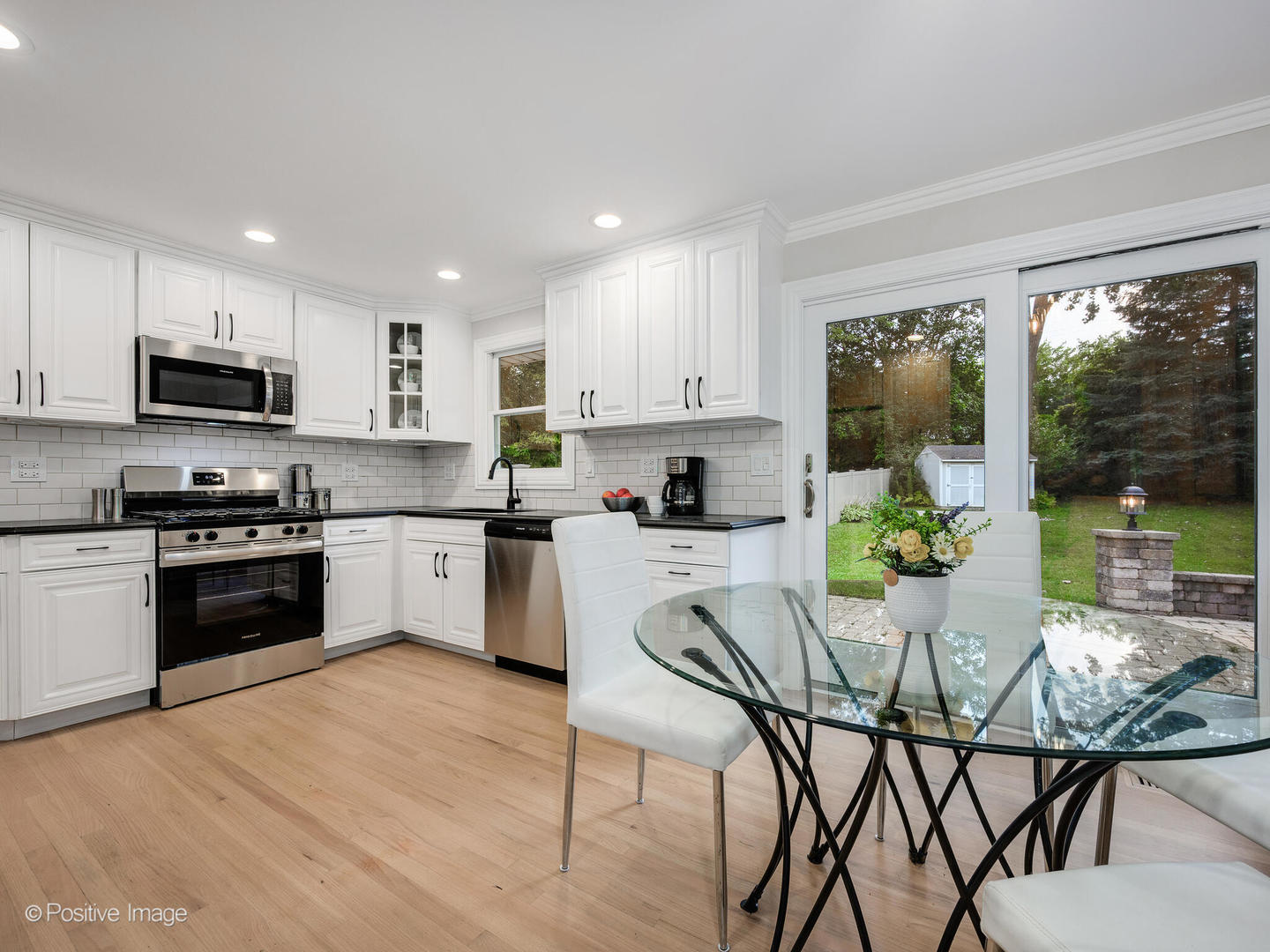 114 S Linden Avenue, Palatine, IL 60074