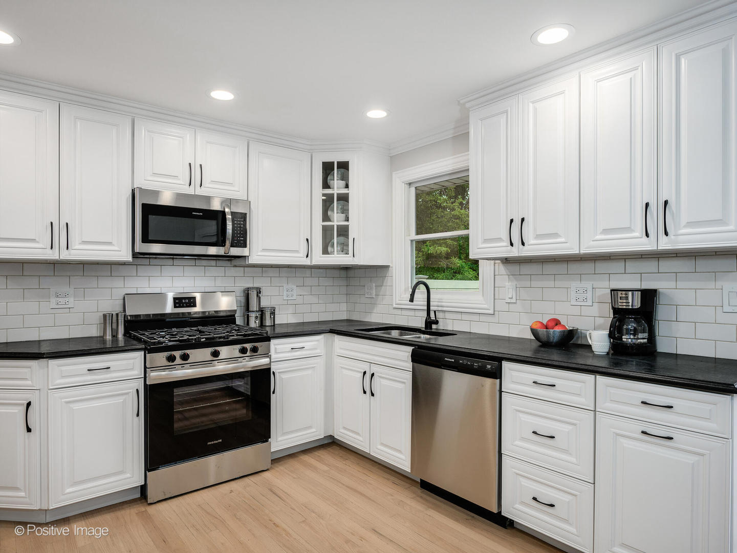 114 S Linden Avenue, Palatine, IL 60074
