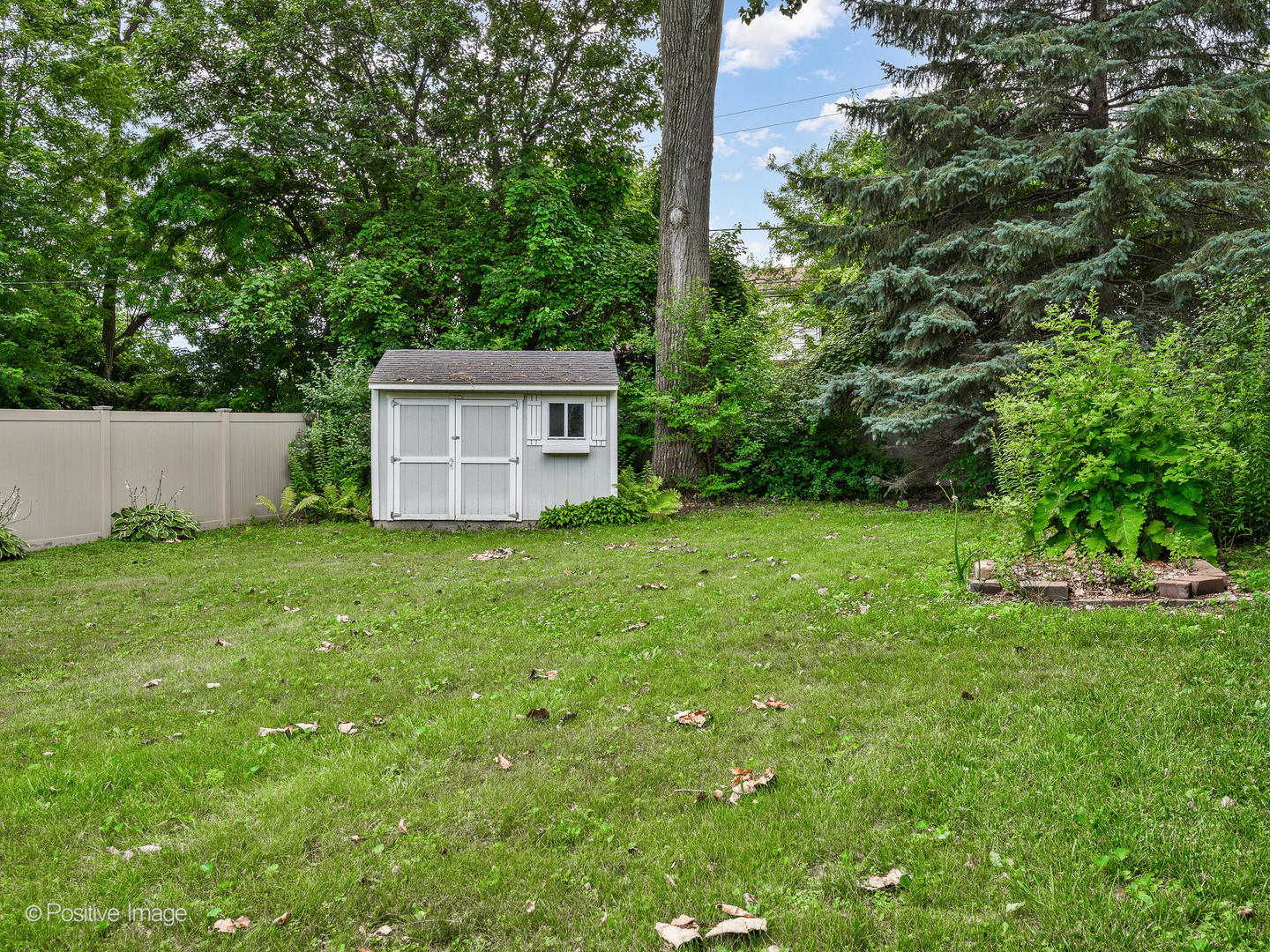 114 S Linden Avenue, Palatine, IL 60074