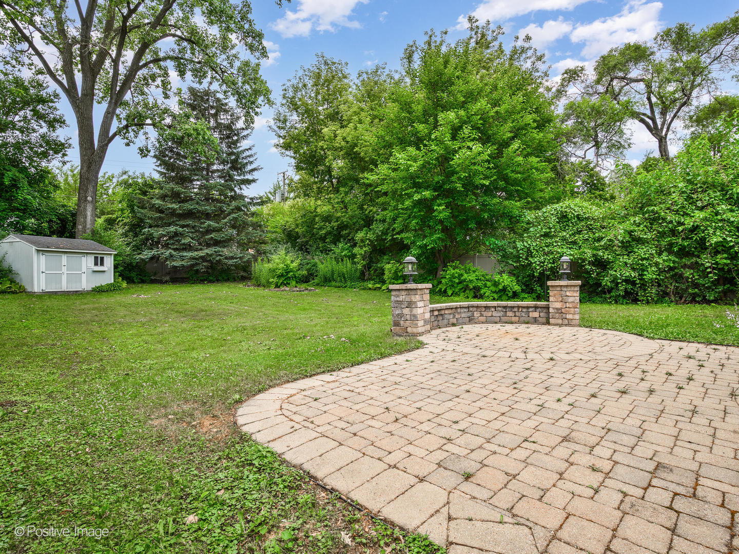 114 S Linden Avenue, Palatine, IL 60074