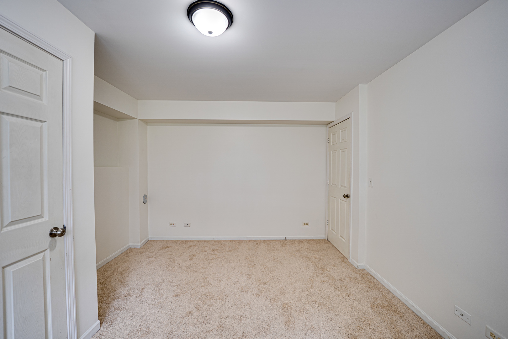 3821 Bailey Road #3821, Yorkville, IL 60560
